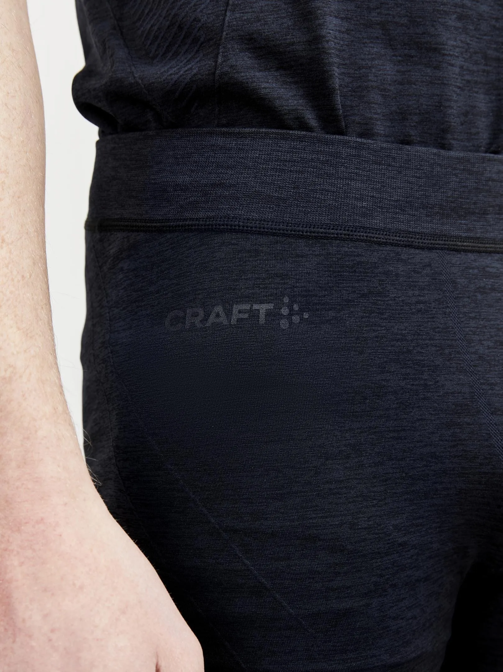 Men's Core Dry-Active Comfort Knickers sold by Craft Sportswear product image thumbnail 2