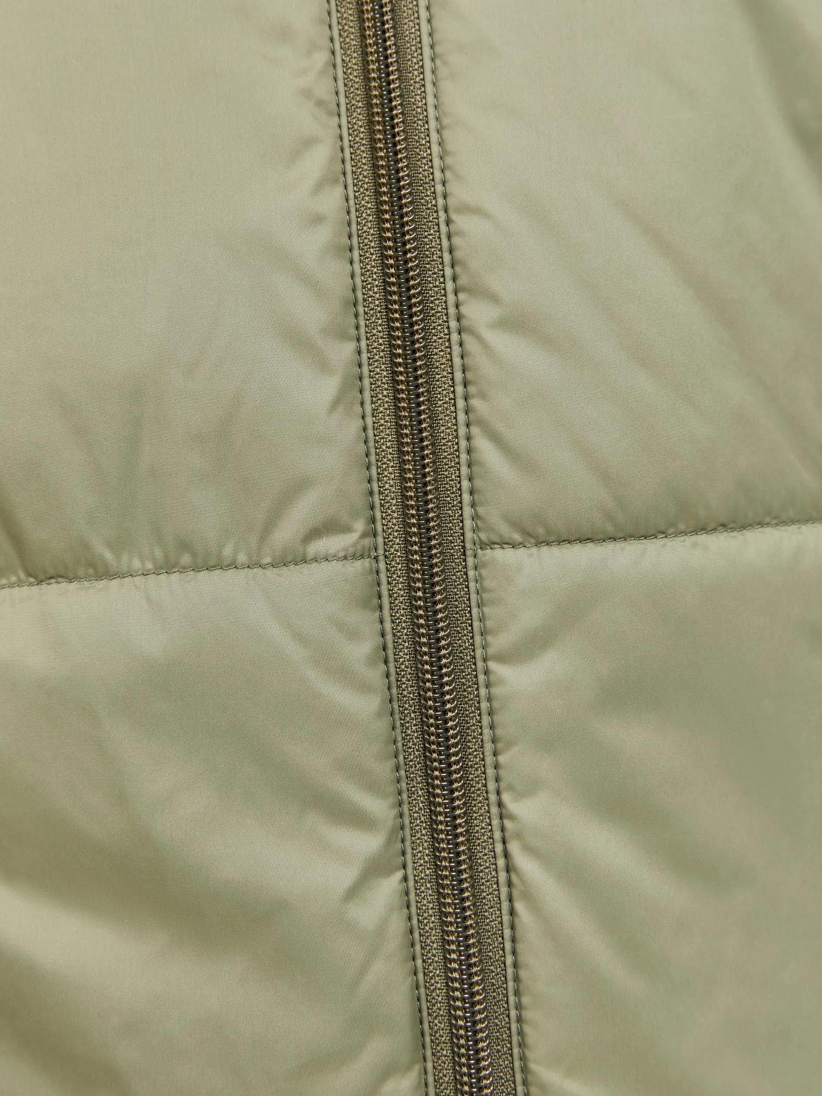 Men's Core Light Padded Vest - Rift sold by Craft Sportswear product image thumbnail 3