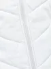 Women's ADV Explore Hybrid Jacket - ASH sold by Craft Sportswear