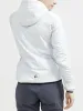 Women's ADV Explore Hybrid Jacket - ASH sold by Craft Sportswear