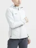 Women's ADV Explore Hybrid Jacket - ASH sold by Craft Sportswear