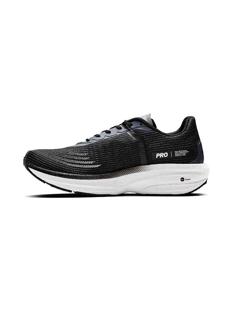 WOMEN'S PRO ENDUR DISTANCE - Black/White sold by Craft Sportswear product image thumbnail 2