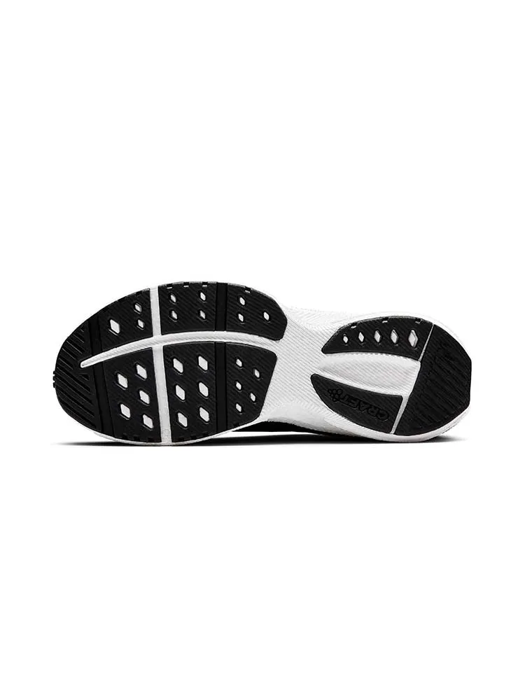 WOMEN'S PRO ENDUR DISTANCE - Black/White sold by Craft Sportswear product image thumbnail 5