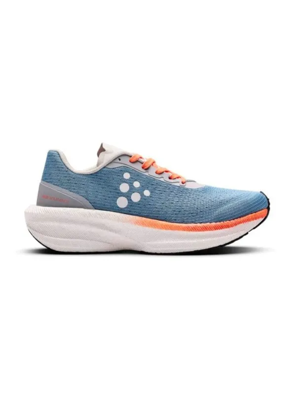 WOMEN'S PRO ENDUR DISTANCE - ZENITH-FLEX sold by Craft Sportswear