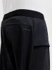 MEN'S PRO HYDRO CARGO RUNNING PANTS sold by Craft Sportswear