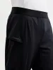 MEN'S PRO HYDRO CARGO RUNNING PANTS sold by Craft Sportswear