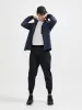 MEN'S PRO HYDRO CARGO RUNNING PANTS sold by Craft Sportswear