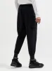 MEN'S PRO HYDRO CARGO RUNNING PANTS sold by Craft Sportswear