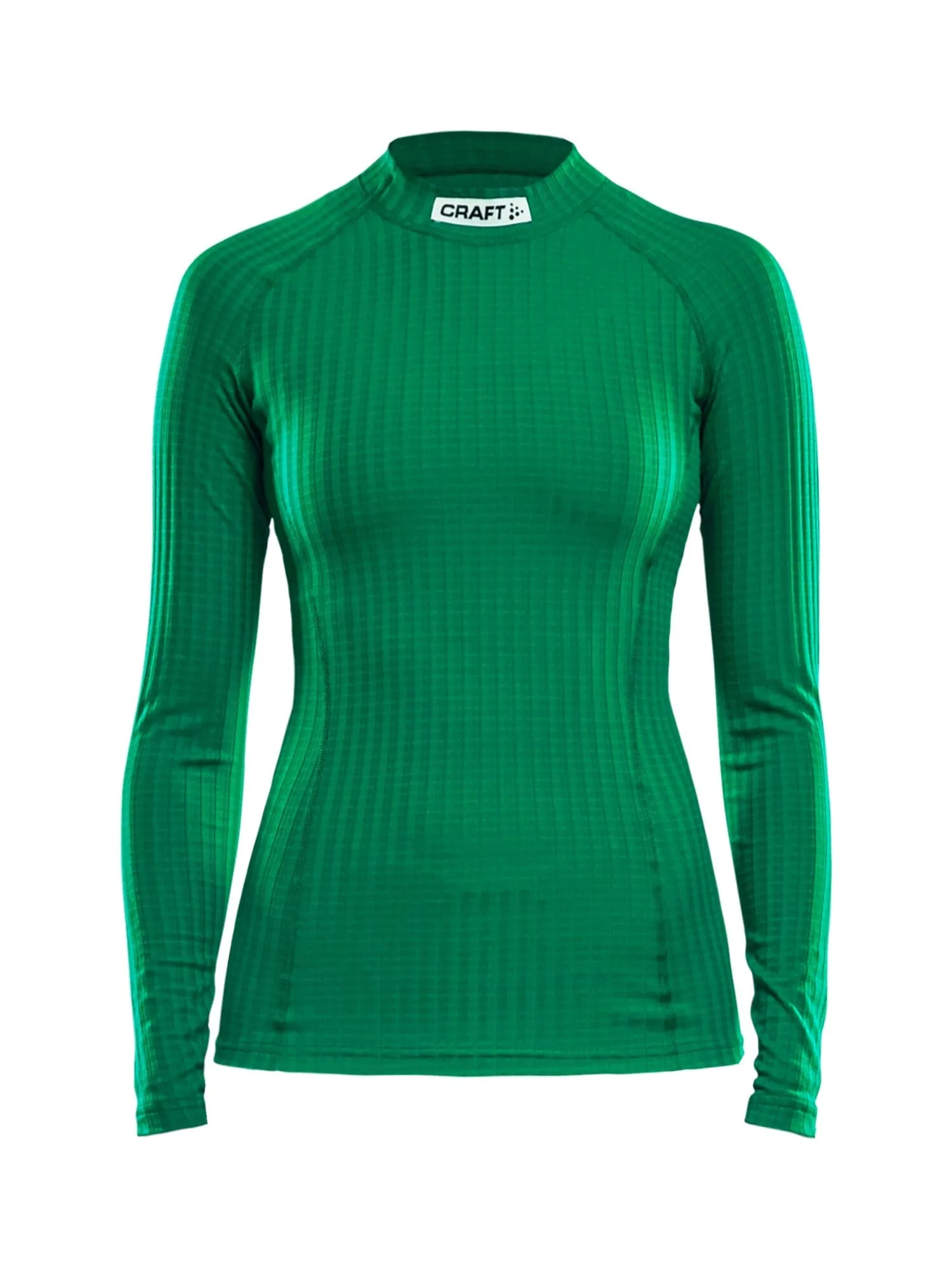 WOMEN'S CRAFT PROGRESS BASELAYER CN sold by Craft Sportswear product image thumbnail 3