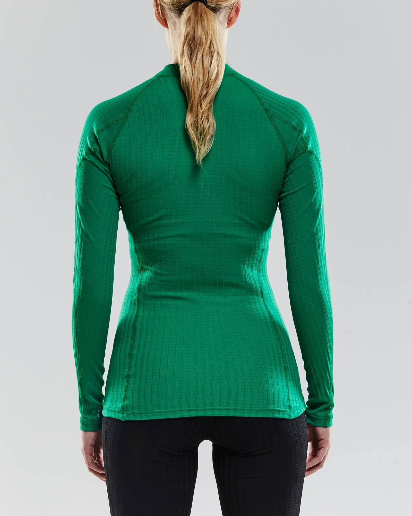 WOMEN'S CRAFT PROGRESS BASELAYER CN sold by Craft Sportswear product image thumbnail 2