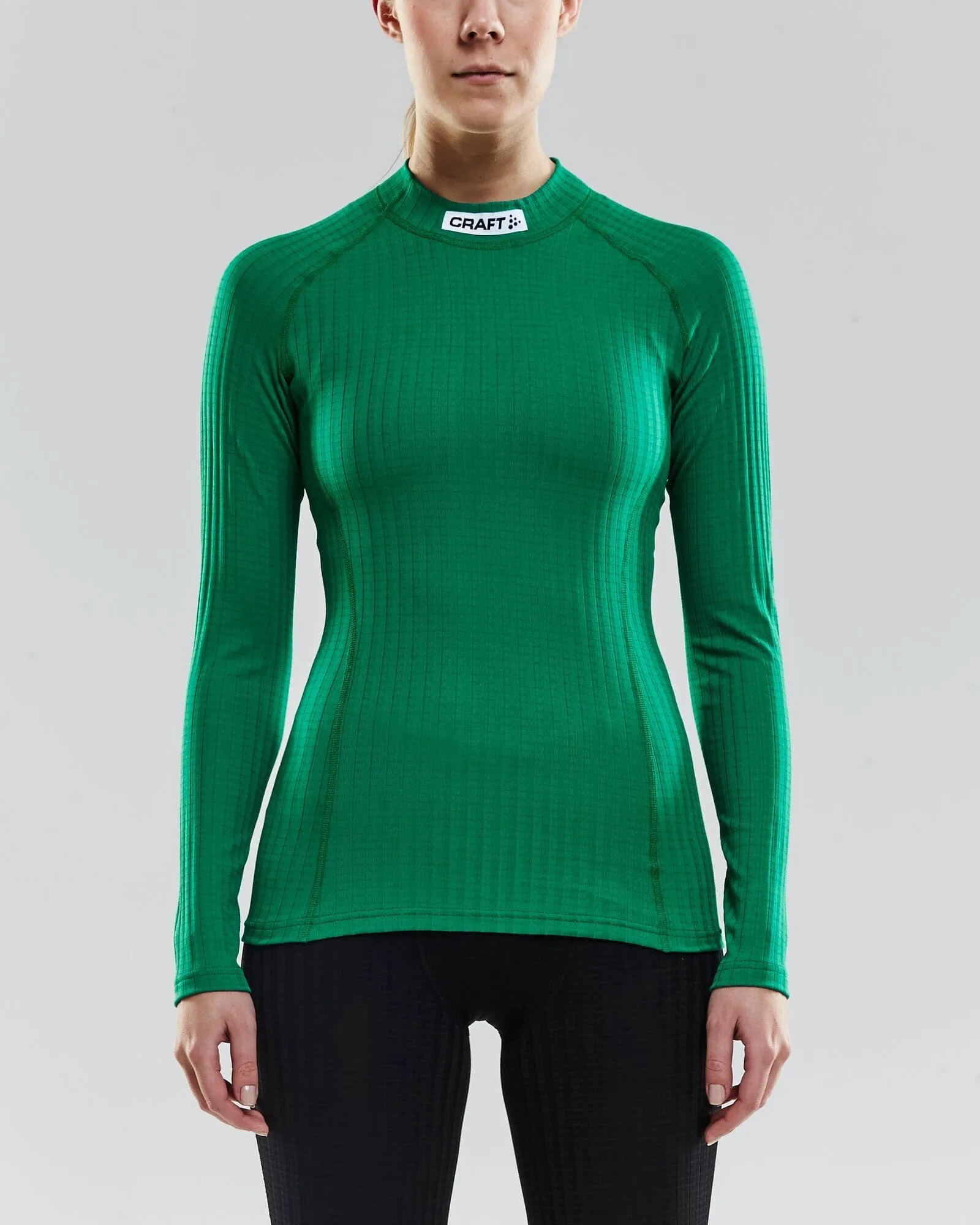 WOMEN'S CRAFT PROGRESS BASELAYER CN sold by Craft Sportswear