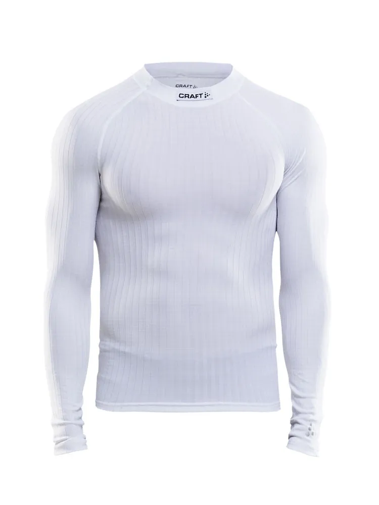 Men's Craft Progress Baselayer CN sold by Craft Sportswear product image thumbnail 4
