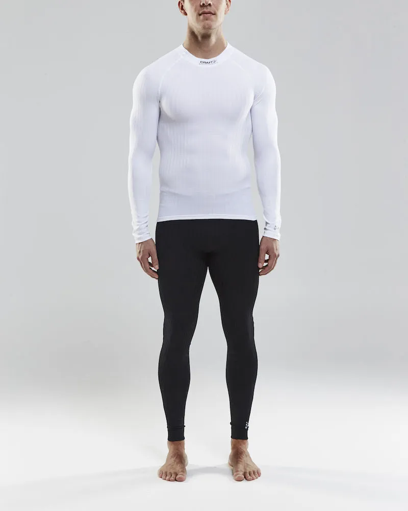 Men's Craft Progress Baselayer CN sold by Craft Sportswear product image thumbnail 3