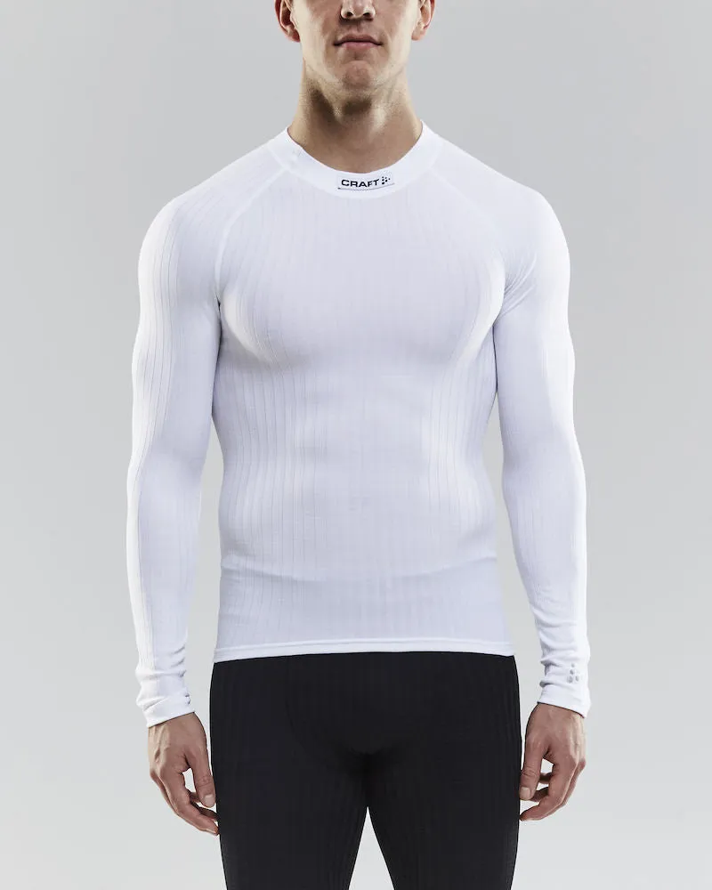 Men's Craft Progress Baselayer CN sold by Craft Sportswear