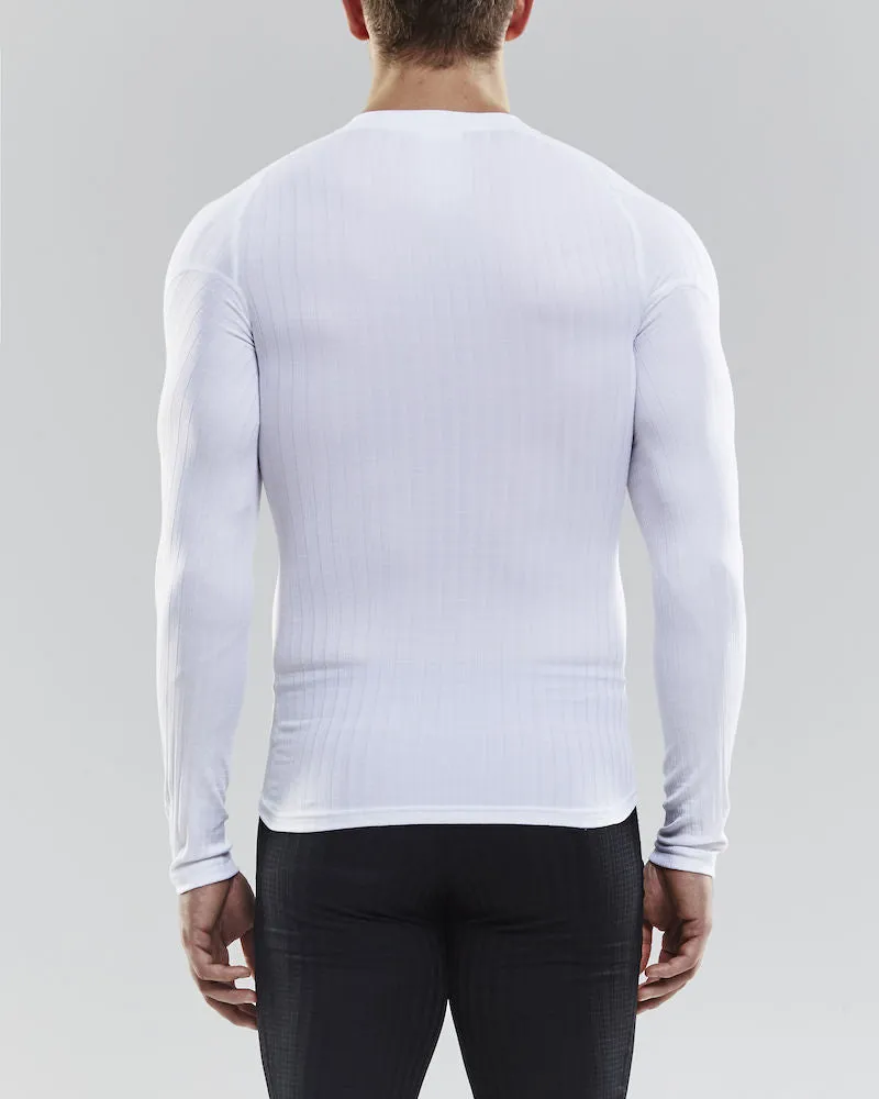 Men's Craft Progress Baselayer CN sold by Craft Sportswear product image thumbnail 2