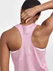 WOMEN'S PRO HYPERVENT RUNNING SINGLET - DAWN sold by Craft Sportswear