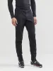 MEN'S GLIDE FZ PANTS sold by Craft Sportswear