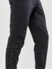 MEN'S GLIDE FZ PANTS sold by Craft Sportswear