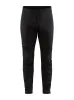 MEN'S GLIDE FZ PANTS sold by Craft Sportswear