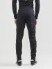 MEN'S GLIDE FZ PANTS sold by Craft Sportswear