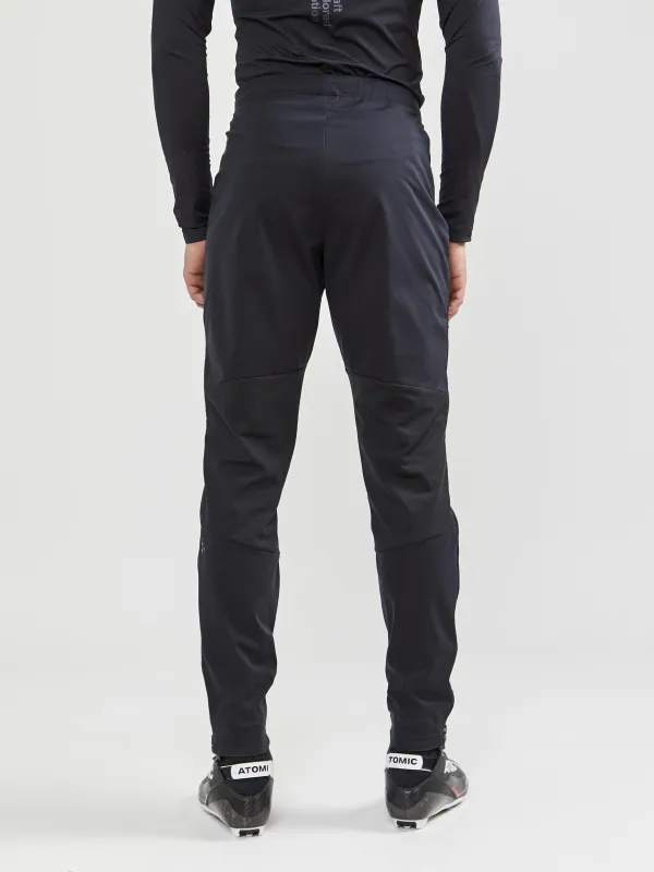 MEN'S GLIDE FZ PANTS sold by Craft Sportswear