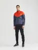 MEN'S GLIDE FZ PANTS sold by Craft Sportswear