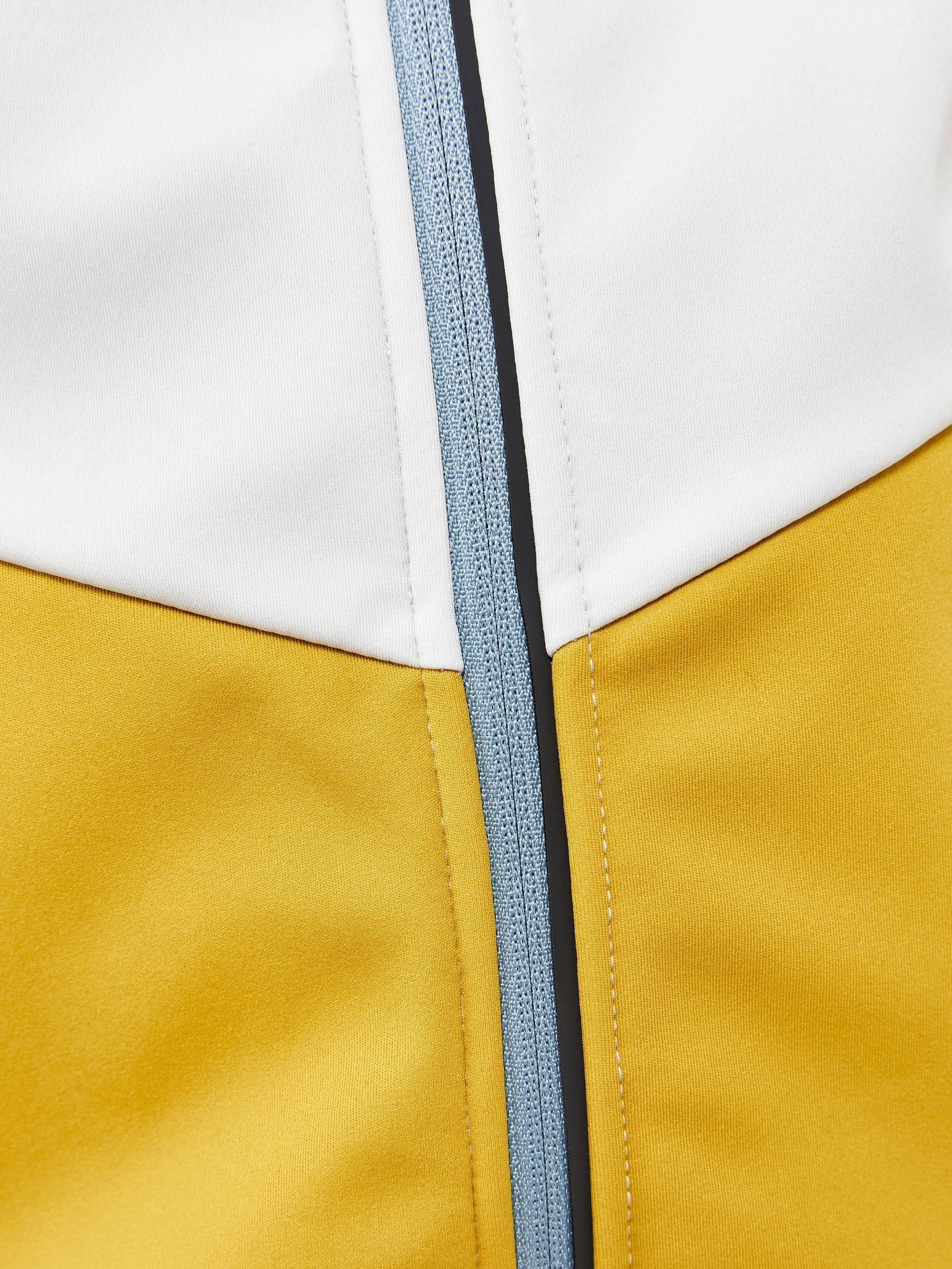 WOMEN'S GLIDE JACKET - ASH-TAWNY sold by Craft Sportswear product image thumbnail 4