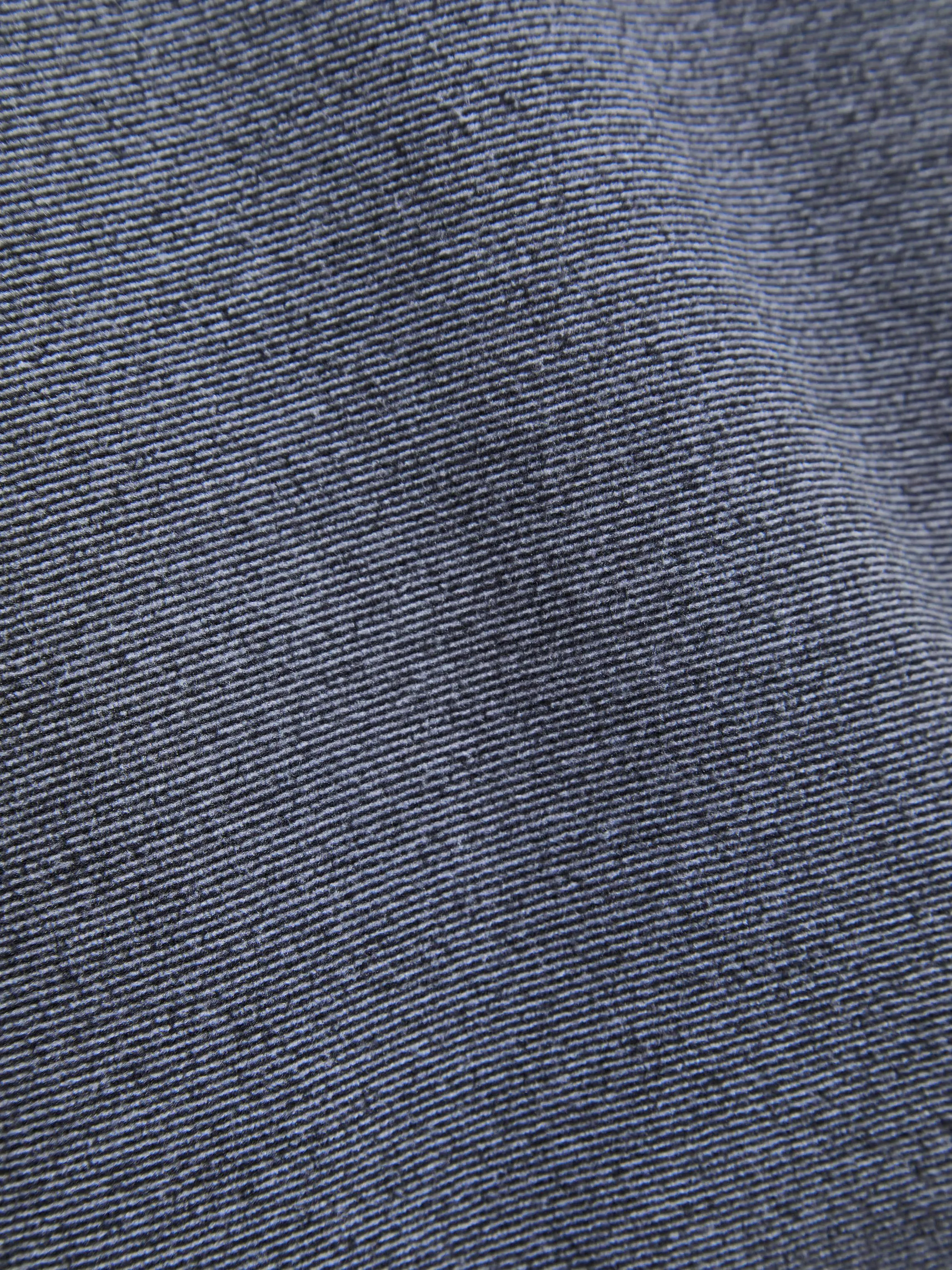 WOMEN'S CORE EDGE THERMAL MIDLAYER - ASPHALT/ASH sold by Craft Sportswear