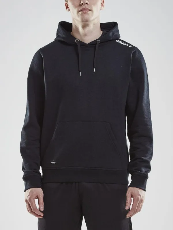 Men's Community Hoodie sold by Craft Sportswear