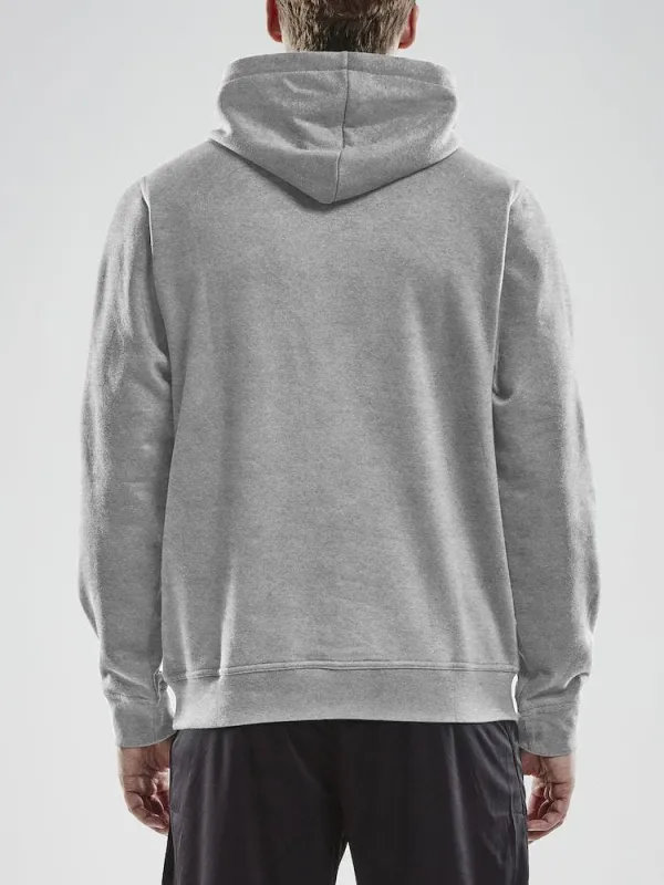 Men's Community Hoodie sold by Craft Sportswear