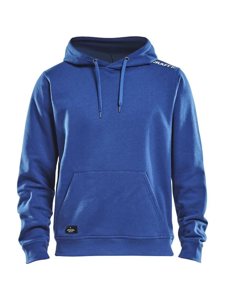 Men's Community Hoodie sold by Craft Sportswear