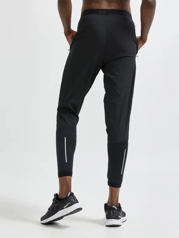 Women's ADV Essence Training Pants sold by Craft Sportswear