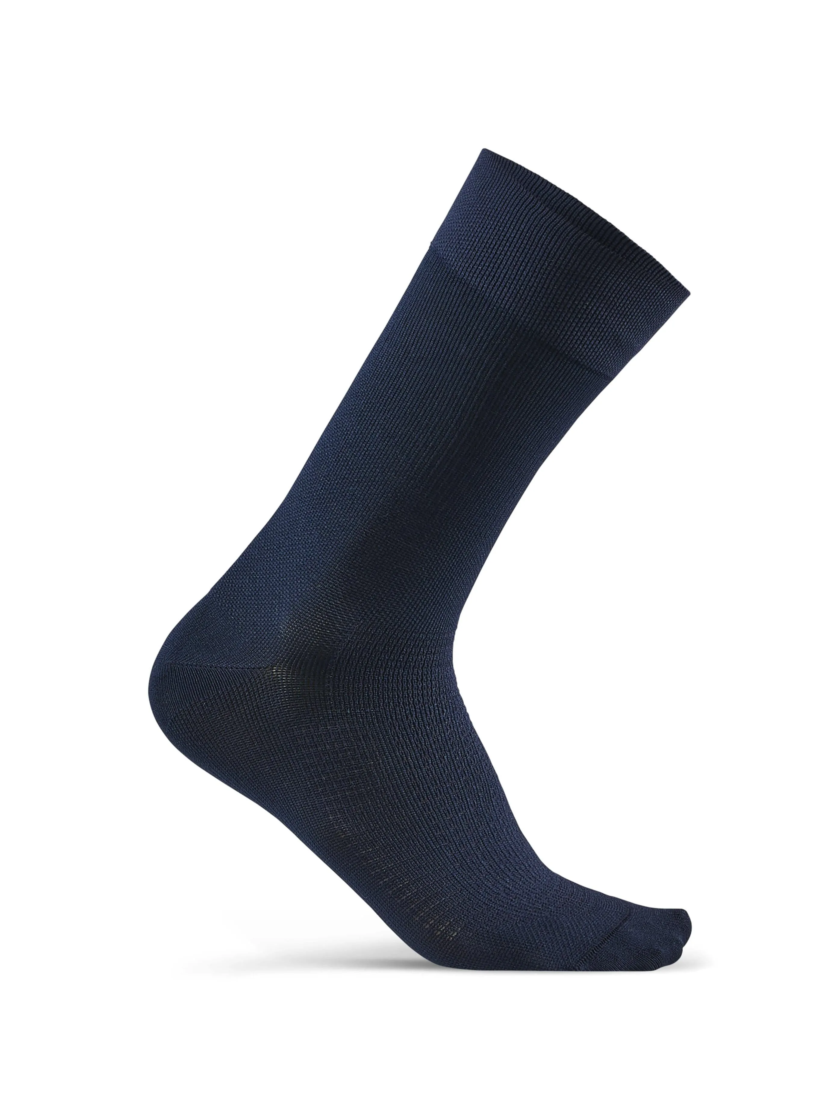 Essence Sock - Blaze sold by Craft Sportswear