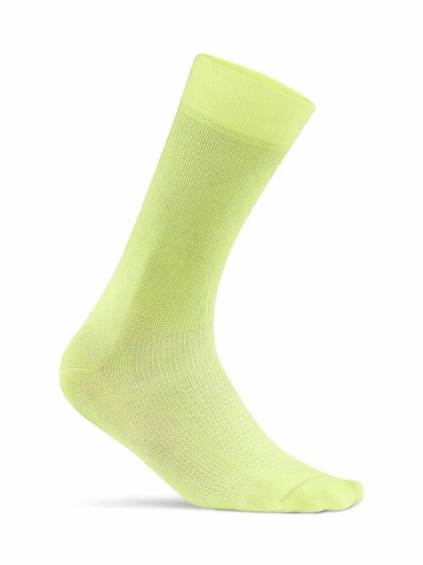 Essence Sock - Flumino sold by Craft Sportswear
