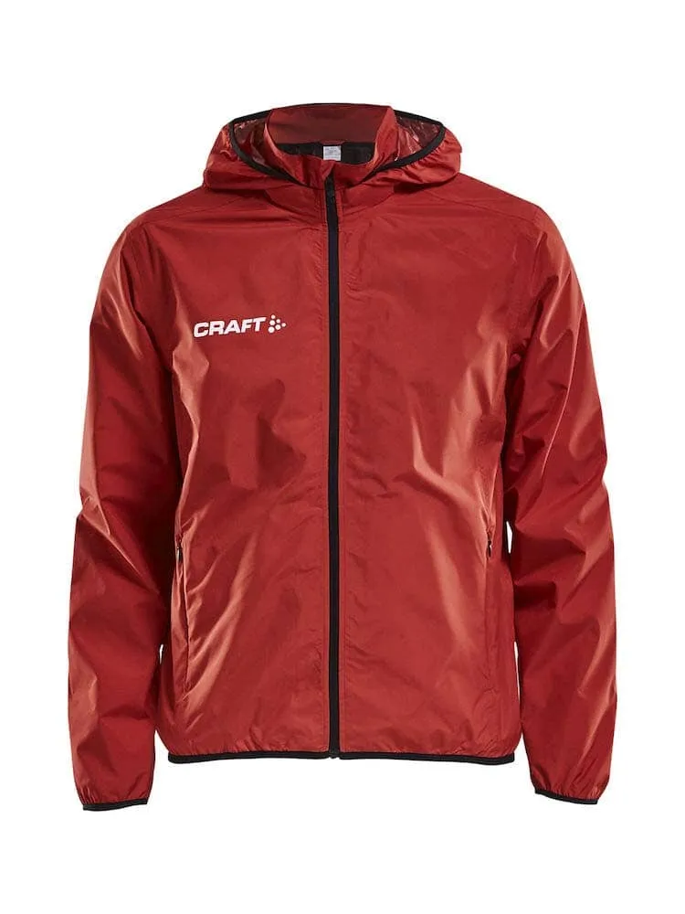 MEN'S CRAFT JACKET RAIN sold by Craft Sportswear product image thumbnail 4