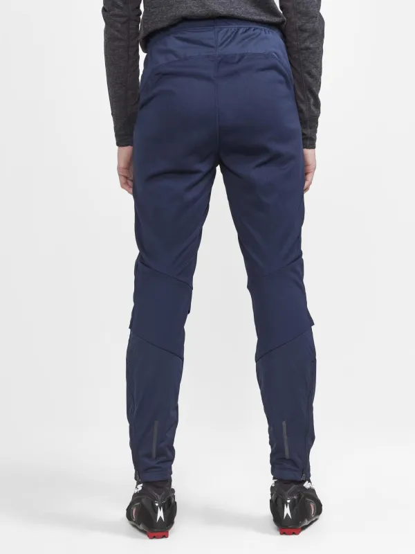 MEN'S ADV NORDIC TRAINING PANTS sold by Craft Sportswear