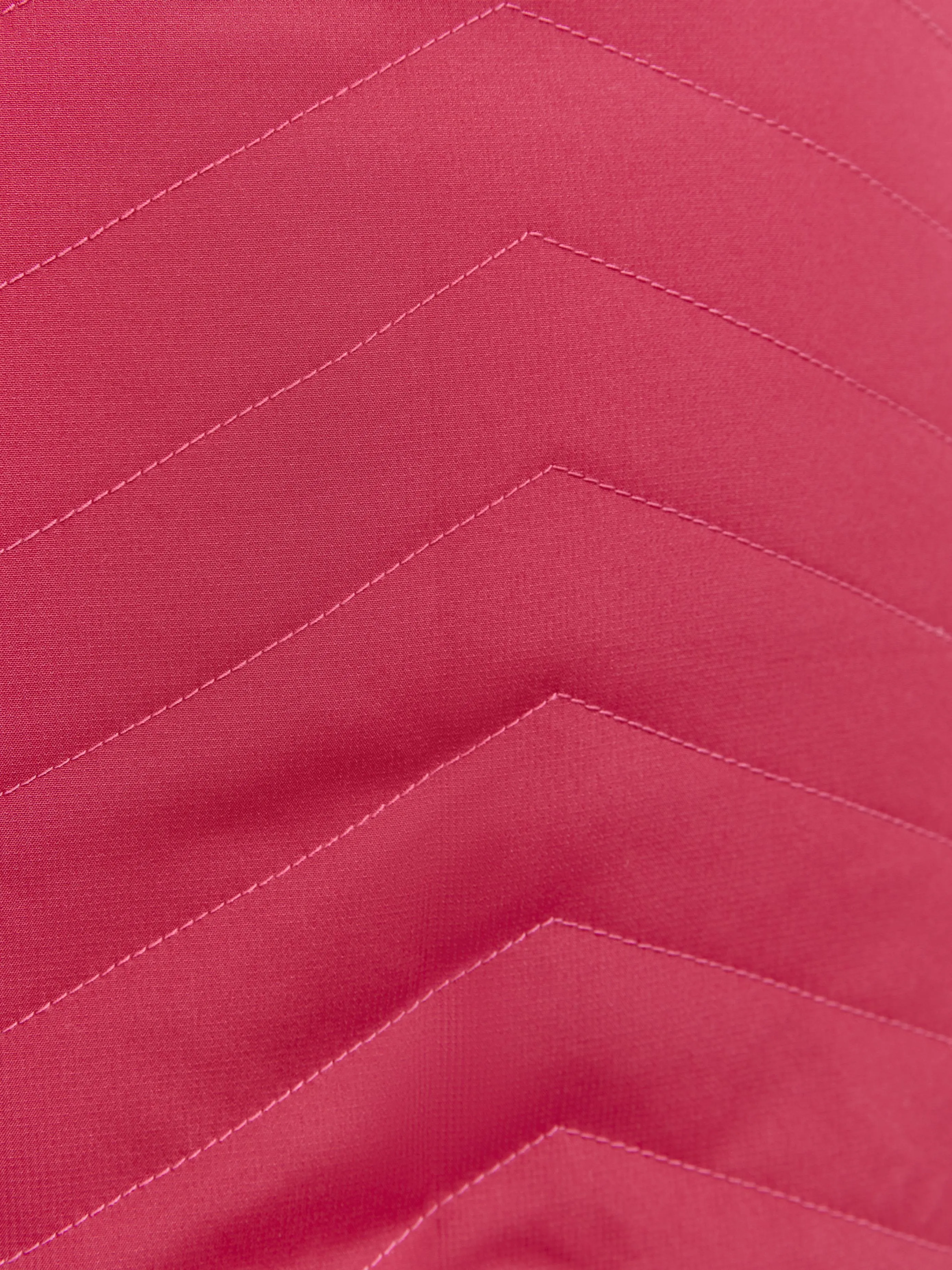 Women's Storm Thermal Xc Ski Skirt - MACHINE sold by Craft Sportswear product image thumbnail 4