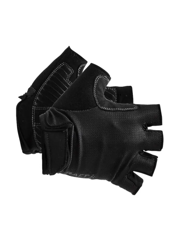 GO GLOVE sold by Craft Sportswear