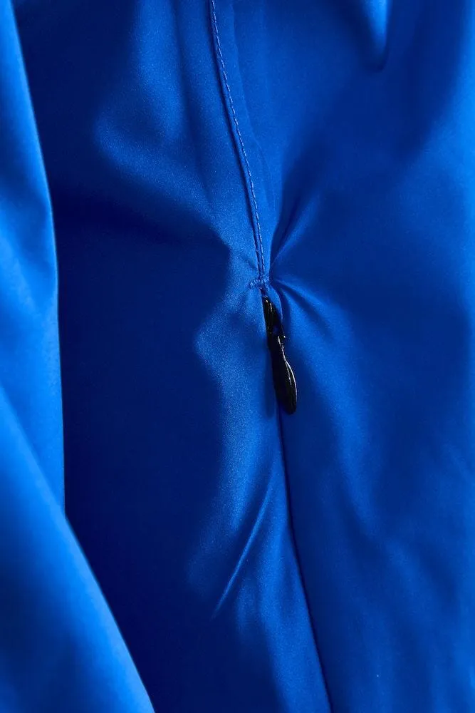 WOMEN'S CRAFT JACKET RAIN sold by Craft Sportswear product image thumbnail 3