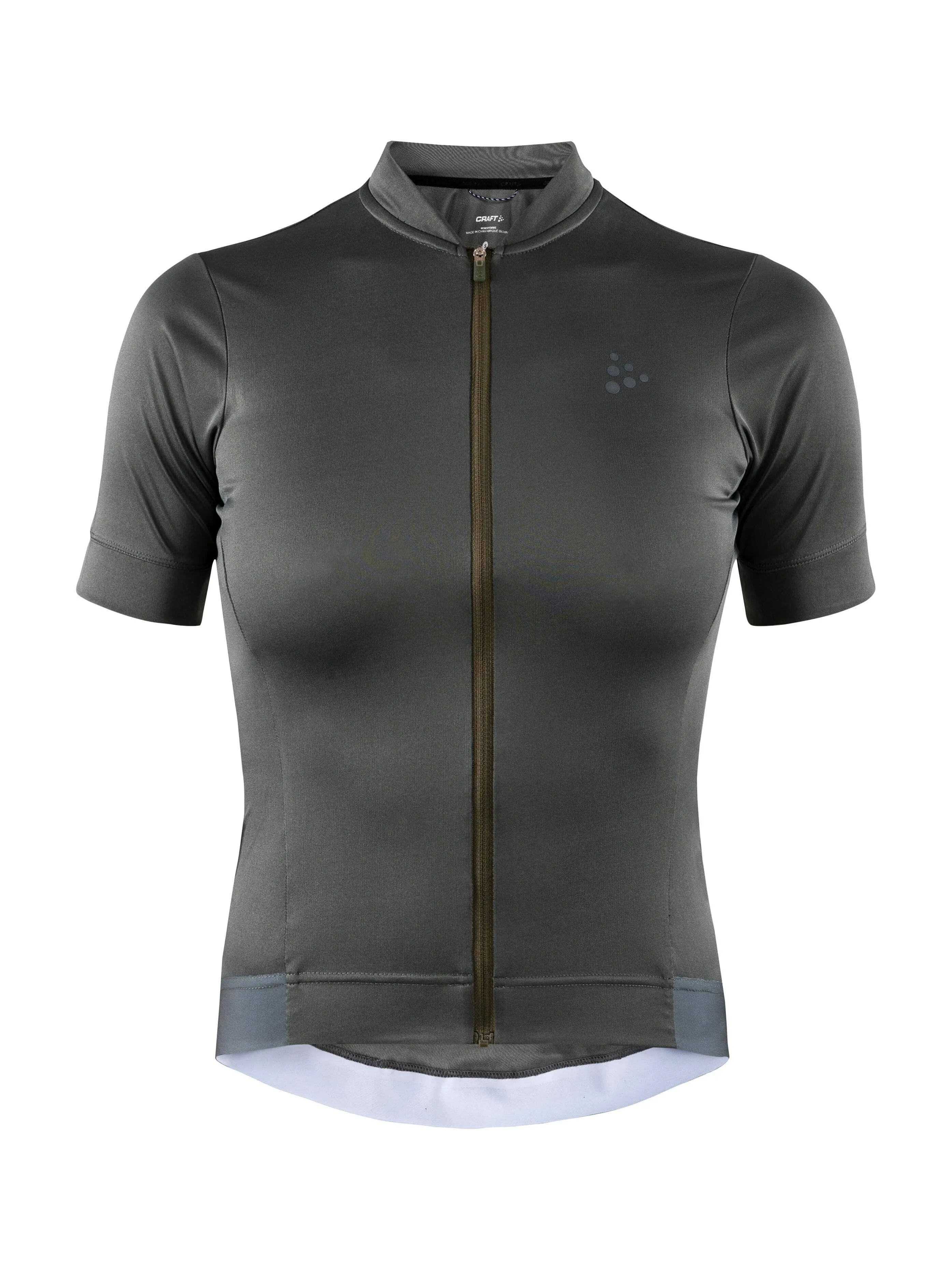 Women's Essence Cycling Jersey - RIFT sold by Craft Sportswear product image thumbnail 5