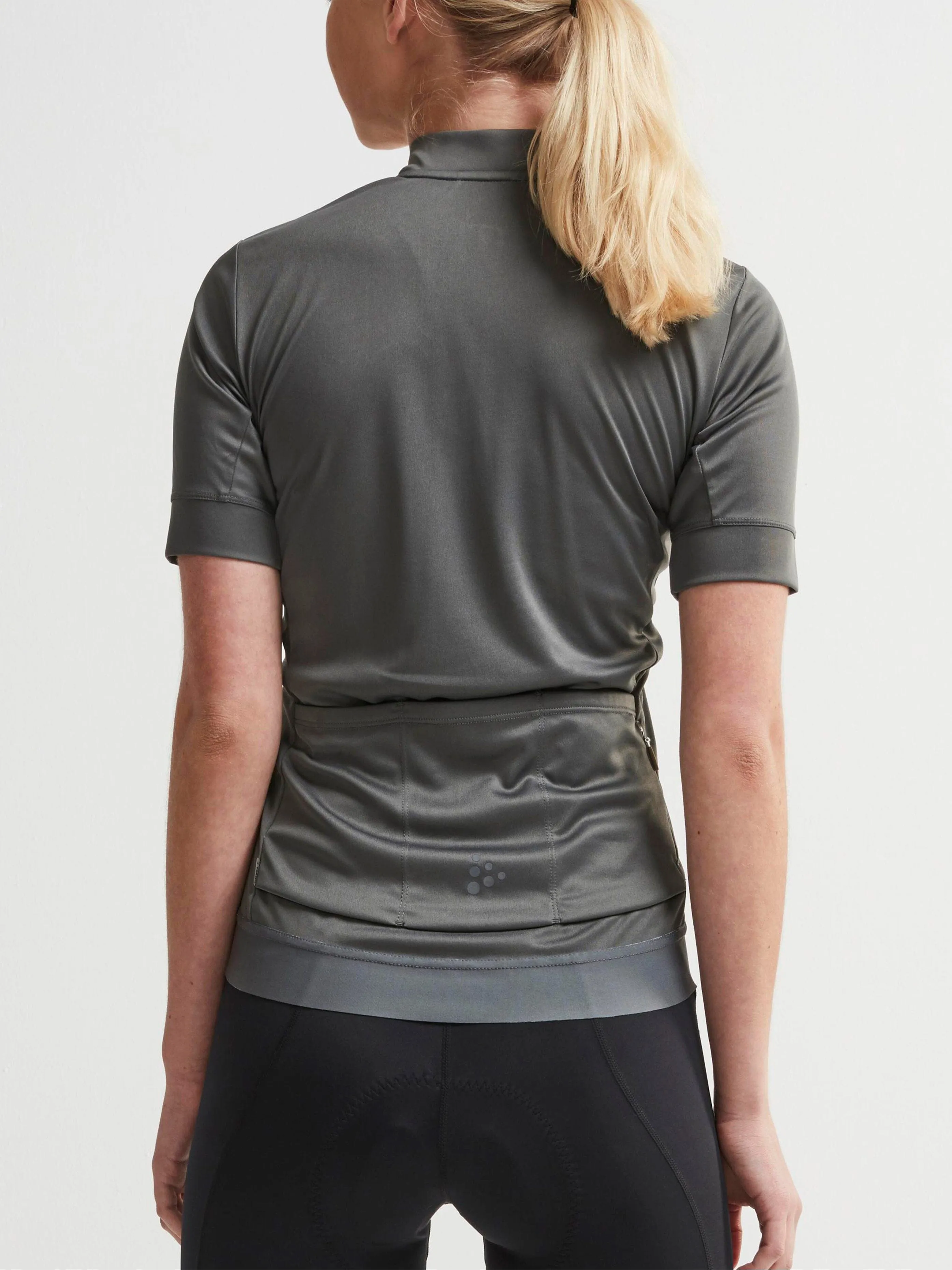 Women's Essence Cycling Jersey - RIFT sold by Craft Sportswear product image thumbnail 2