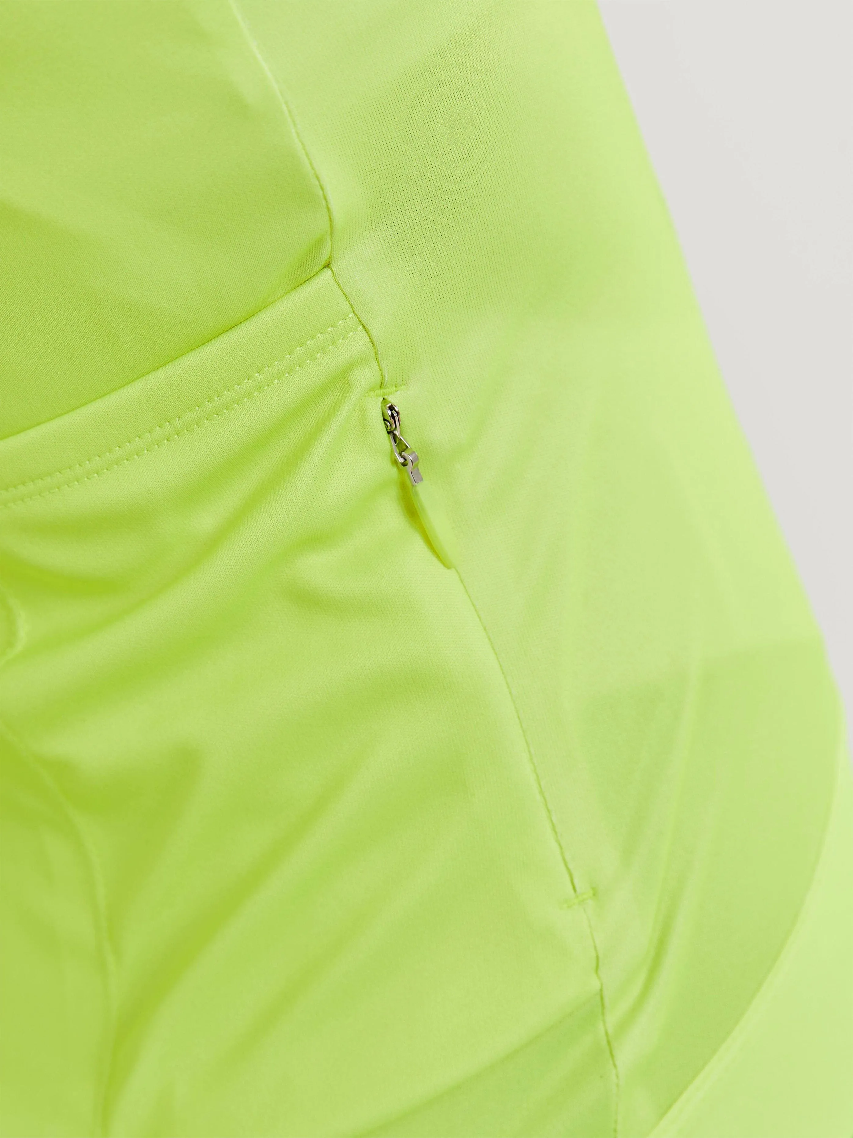 WOMEN'S ESSENCE CYCLING JERSEY - SNAP sold by Craft Sportswear product image thumbnail 4