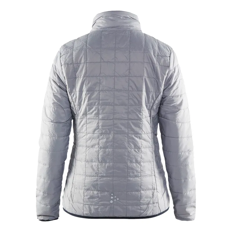 Women's Primaloft Stow - Light Jacket sold by Craft Sportswear
