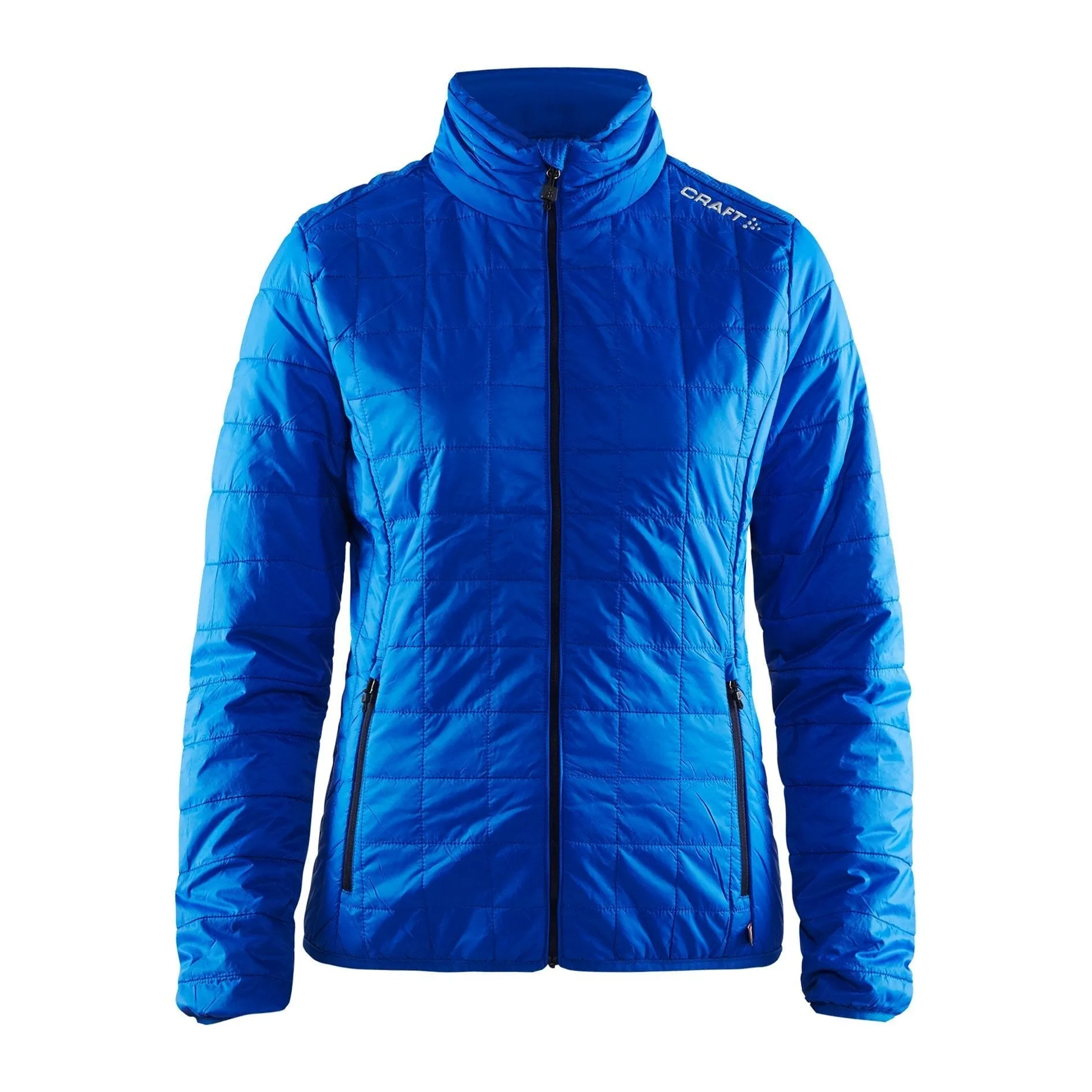 Women's Primaloft Stow - Light Jacket sold by Craft Sportswear