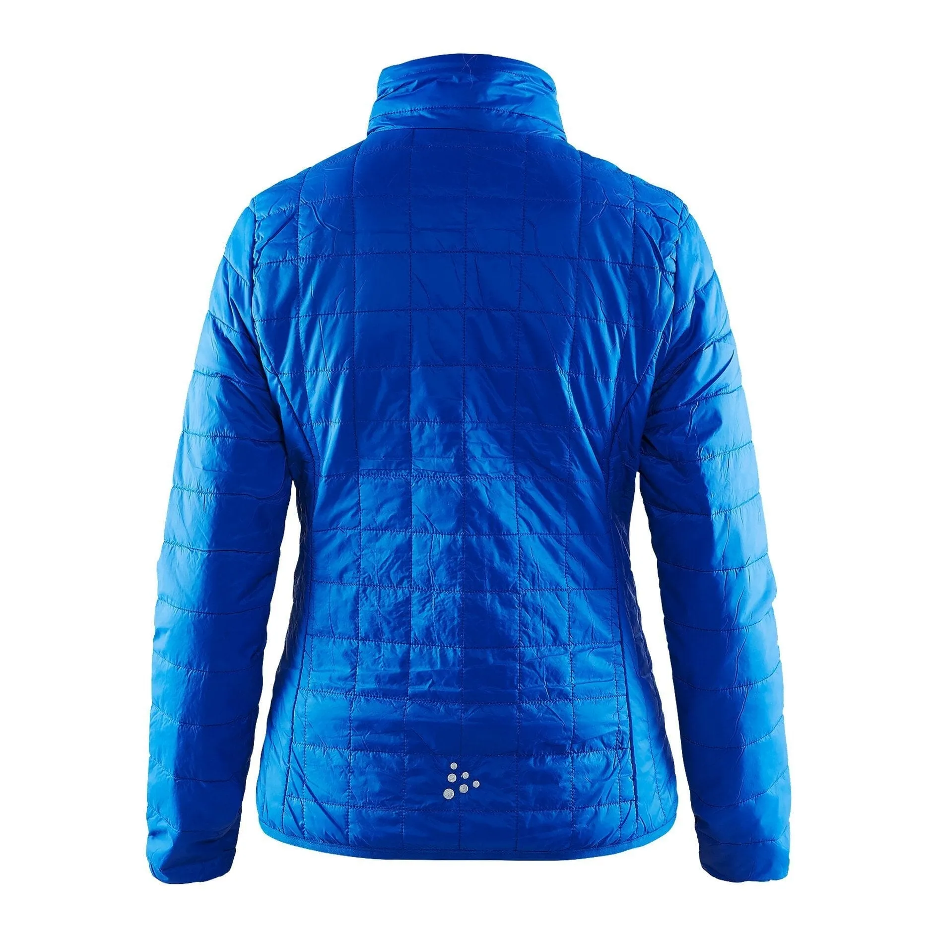 Women's Primaloft Stow - Light Jacket sold by Craft Sportswear product image thumbnail 2