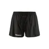 Men's PRO Hypervent 2-in-1 Running Shorts 2.0 sold by Craft Sportswear