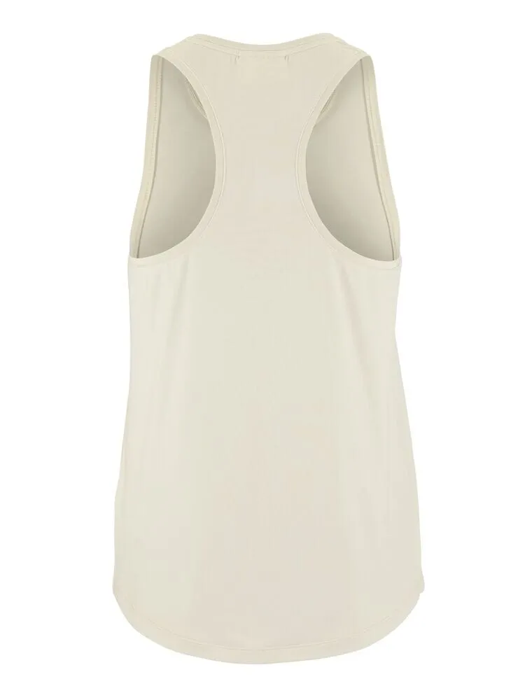 Women's Collective Singlet - Plaster sold by Craft Sportswear product image thumbnail 2