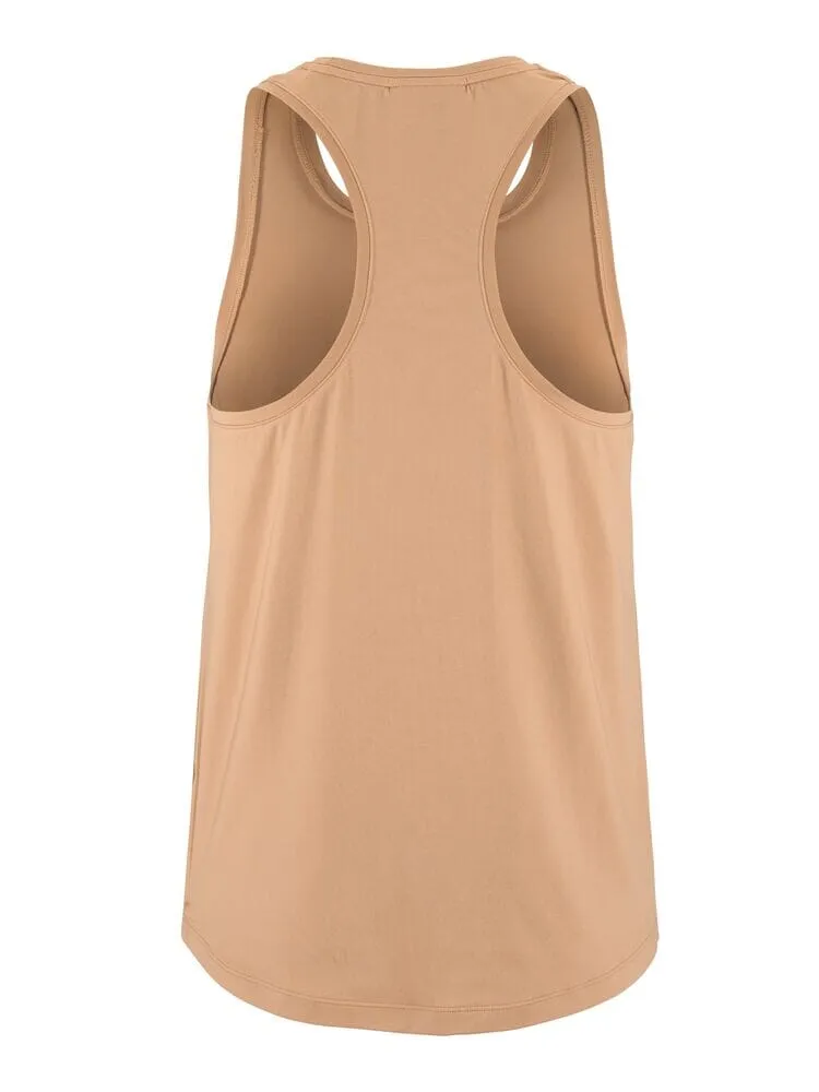 Women's Collective Singlet - SYRUP sold by Craft Sportswear product image thumbnail 5