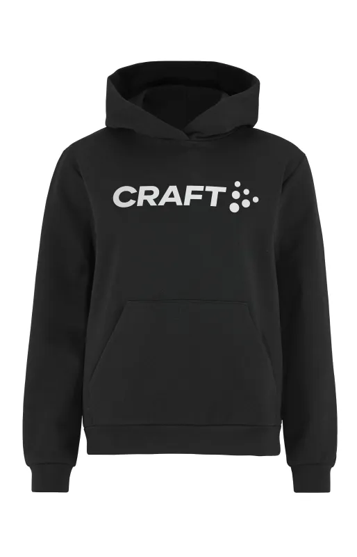 Women's Community 2.0 Craft Hoodie sold by Craft Sportswear