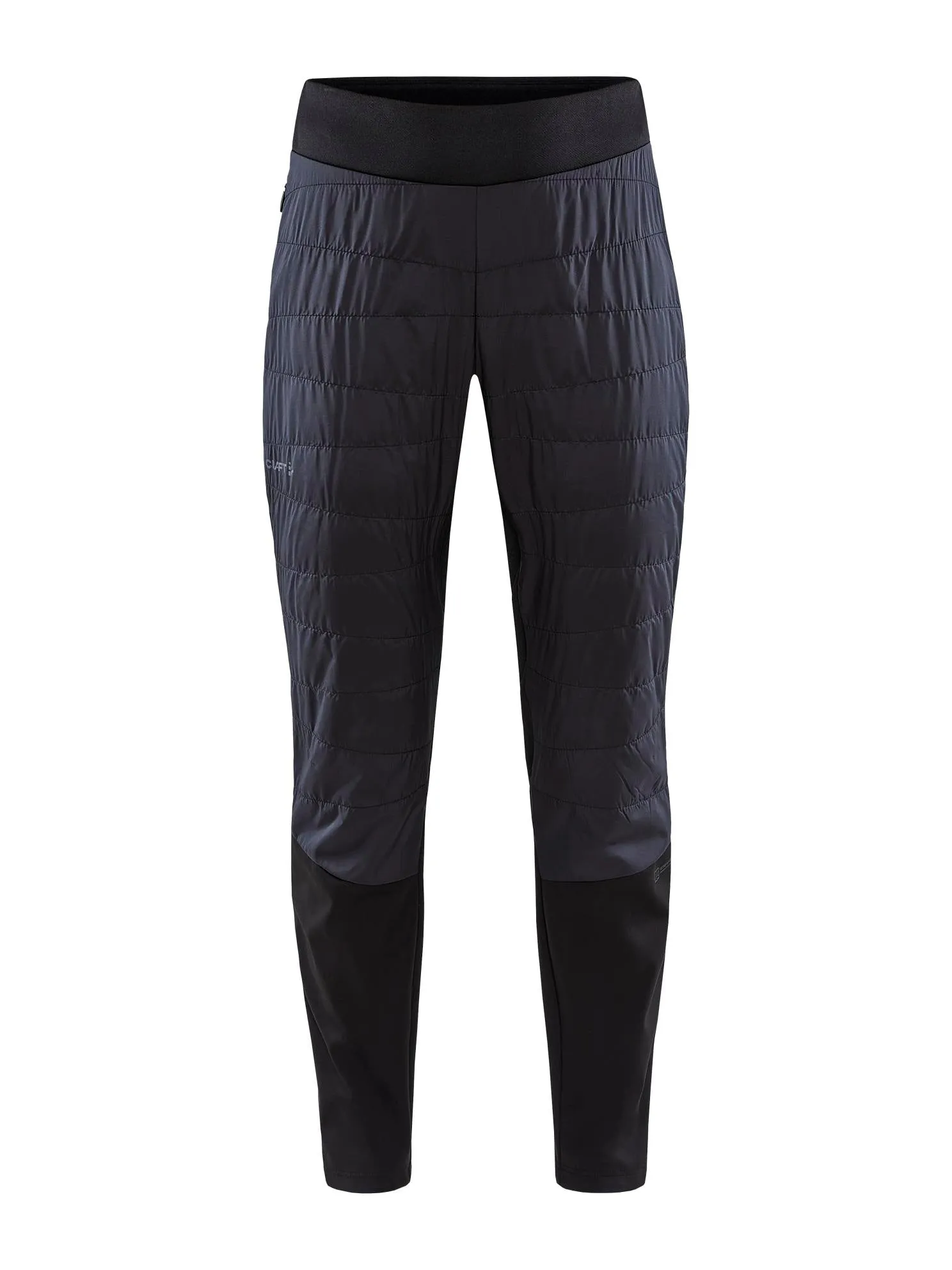 Women's CORE Xc Ski Training Insulate Pants sold by Craft Sportswear product image thumbnail 5